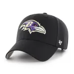 BALTIMORE RAVENS BVHATS 47 MVP