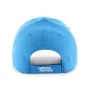 CAROLINA PANTHERS BVHATS 47 MVP