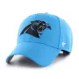 CAROLINA PANTHERS BVHATS 47 MVP