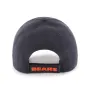 CHICAGO BEARS BVHATS 47 MVP YOUTH