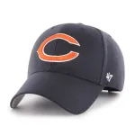 CHICAGO BEARS BVHATS 47 MVP YOUTH