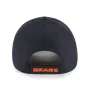 CHICAGO BEARS BVHATS 47 MVP