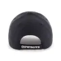 DALLAS COWBOYS BVHATS 47 MVP YOUTH