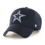 DALLAS COWBOYS BVHATS 47 MVP