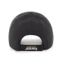 JACKSONVILLE JAGUARS BVHATS 47 MVP