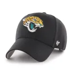 JACKSONVILLE JAGUARS BVHATS 47 MVP