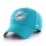 MIAMI DOLPHINS BVHATS 47 MVP