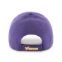MINNESOTA VIKINGS BVHATS 47 MVP