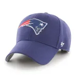 NEW ENGLAND PATRIOTS BVHATS 47 MVP