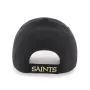 NEW ORLEANS SAINTS BVHATS 47 MVP YOUTH