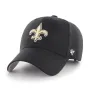 NEW ORLEANS SAINTS BVHATS 47 MVP YOUTH