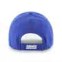 NEW YORK GIANTS BVHATS 47 MVP YOUTH