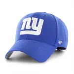 NEW YORK GIANTS BVHATS 47 MVP YOUTH