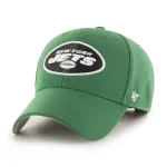 NEW YORK JETS BVHATS 47 MVP