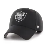 LAS VEGAS RAIDERS BVHATS 47 MVP