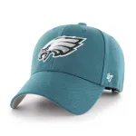 PHILADELPHIA EAGLES BVHATS 47 MVP