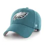 PHILADELPHIA EAGLES BVHATS 47 MVP