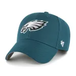 PHILADELPHIA EAGLES BVHATS 47 MVP