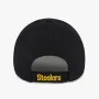 PITTSBURGH STEELERS BVHATS 47 MVP YOUTH
