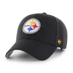PITTSBURGH STEELERS BVHATS 47 MVP