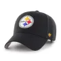 PITTSBURGH STEELERS BVHATS 47 MVP