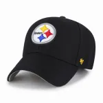 PITTSBURGH STEELERS BVHATS 47 MVP YOUTH