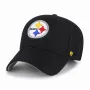 PITTSBURGH STEELERS BVHATS 47 MVP YOUTH