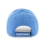 LOS ANGELES CHARGERS BVHATS 47 MVP YOUTH