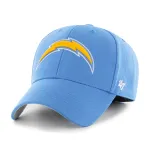 LOS ANGELES CHARGERS BVHATS 47 MVP YOUTH