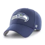 SEATTLE SEAHAWKS BVHATS 47 MVP