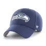 SEATTLE SEAHAWKS BVHATS 47 MVP