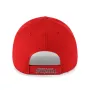 TAMPA BAY BUCCANEERS BVHATS 47 MVP YOUTH
