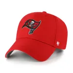 TAMPA BAY BUCCANEERS BVHATS 47 MVP YOUTH