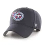 TENNESSEE TITANS BVHATS 47 MVP