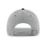 DALLAS COWBOYS OFF CAMPUS BVHATS 47 CLEAN UP MID FIT