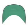 DALLAS COWBOYS OFF CAMPUS BVHATS 47 CLEAN UP MID FIT
