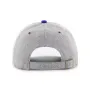 NEW YORK GIANTS OFF CAMPUS BVHATS 47 CLEAN UP MID FIT