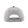 NEW YORK JETS OFF CAMPUS BVHATS 47 CLEAN UP MID FIT