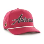 ARIZONA CARDINALS OVERHAND BVHATS 47 HITCH RELAXED FIT