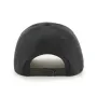 BALTIMORE RAVENS OVERHAND BVHATS 47 HITCH RELAXED FIT