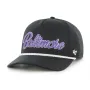 BALTIMORE RAVENS OVERHAND BVHATS 47 HITCH RELAXED FIT
