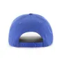 BUFFALO BILLS OVERHAND BVHATS 47 HITCH RF