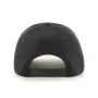 CAROLINA PANTHERS OVERHAND BVHATS 47 HITCH RELAXED FIT