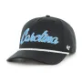CAROLINA PANTHERS OVERHAND BVHATS 47 HITCH RELAXED FIT