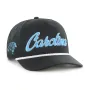 CAROLINA PANTHERS OVERHAND BVHATS 47 HITCH RELAXED FIT