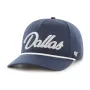 DALLAS COWBOYS OVERHAND BVHATS 47 HITCH RF