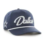 DALLAS COWBOYS OVERHAND BVHATS 47 HITCH RF