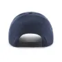 DENVER BRONCOS OVERHAND BVHATS 47 HITCH RELAXED FIT