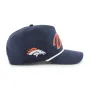 DENVER BRONCOS OVERHAND BVHATS 47 HITCH RELAXED FIT