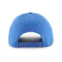 DETROIT LIONS OVERHAND BVHATS 47 HITCH RELAXED FIT
